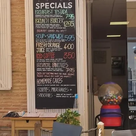 Ground floor Sabrina in La Zenia Oriola (Orihuela)