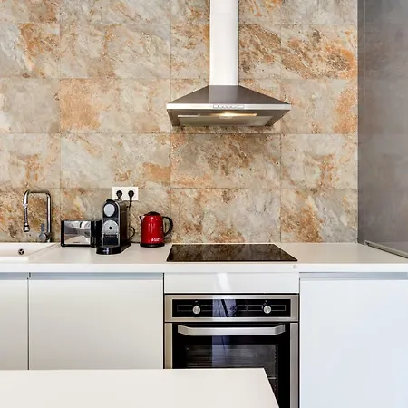 Ground floor Sabrina in La Zenia *